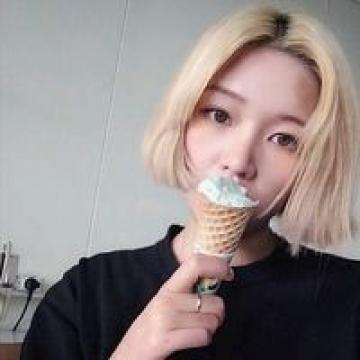 天博网页版入口官网