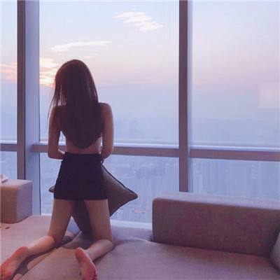 pg娱乐电子游戏平台官方版